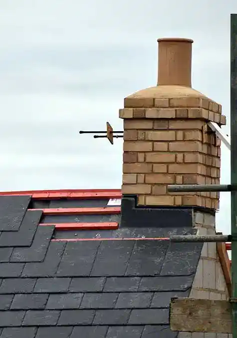 Roofing Company Ballywalter